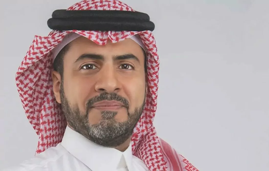 Saudi Fintech Startup SiFi Raises USD10 Million from PIF Unit and Other Investors