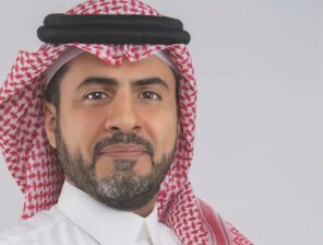 Saudi Fintech Startup SiFi Raises USD10 Million from PIF Unit and Other Investors