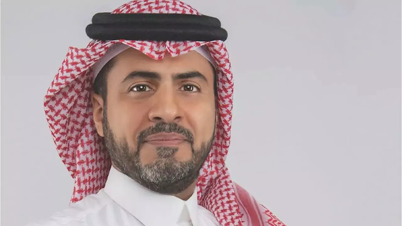 Saudi Fintech Startup SiFi Raises USD10 Million from PIF Unit and Other Investors