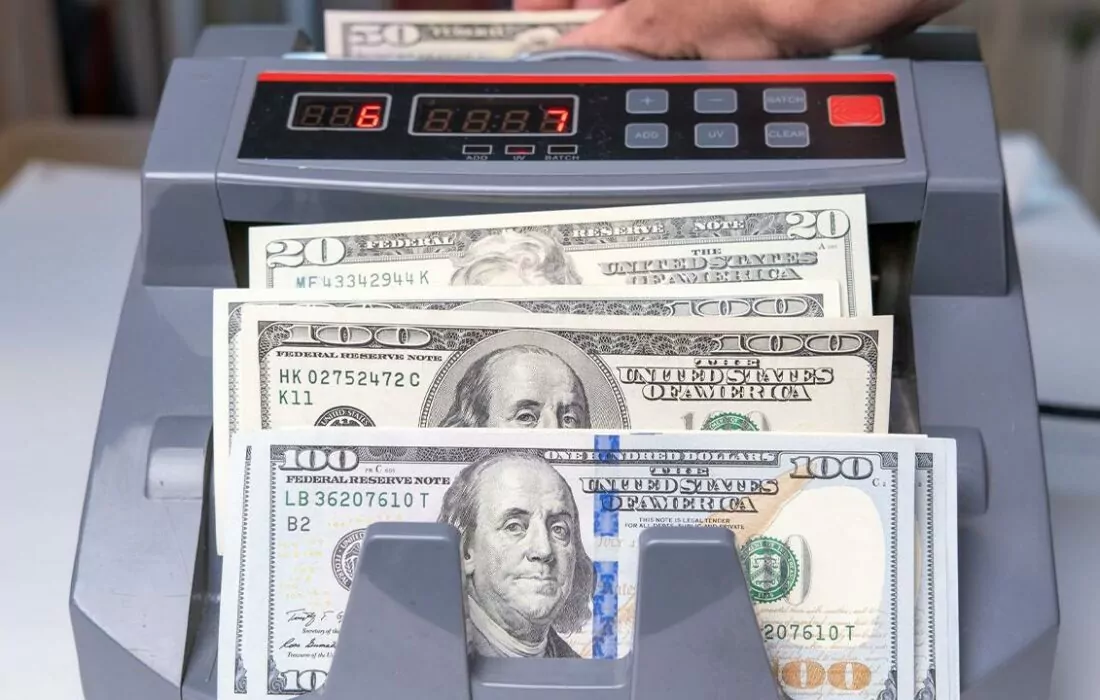 Egypt Seeks USD30 Billion in FDI target in 2024/25 FY