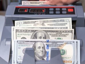 Egypt Seeks USD30 Billion in FDI target in 2024/25 FY