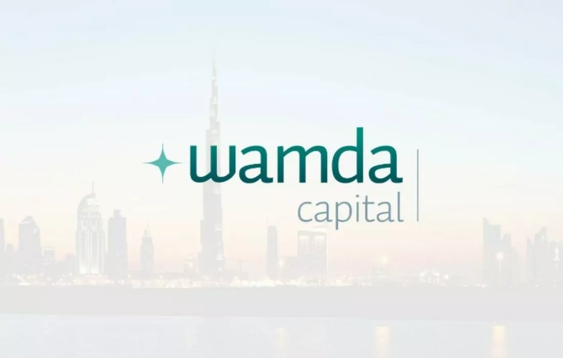 qeen.ai Secures $2.2 Million in Pre-Seed Funding Led by Wamda Capital