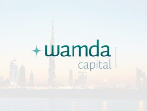 qeen.ai Secures $2.2 Million in Pre-Seed Funding Led by Wamda Capital