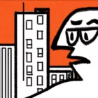 Behind the Billboards: Egypt’s Real Estate Mirage