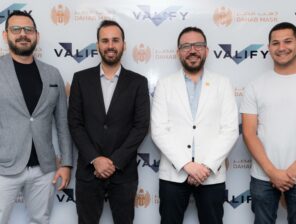 Dahab Masr Implements E-KYC Technology to Enhance Security in Egypt’s Gold Market