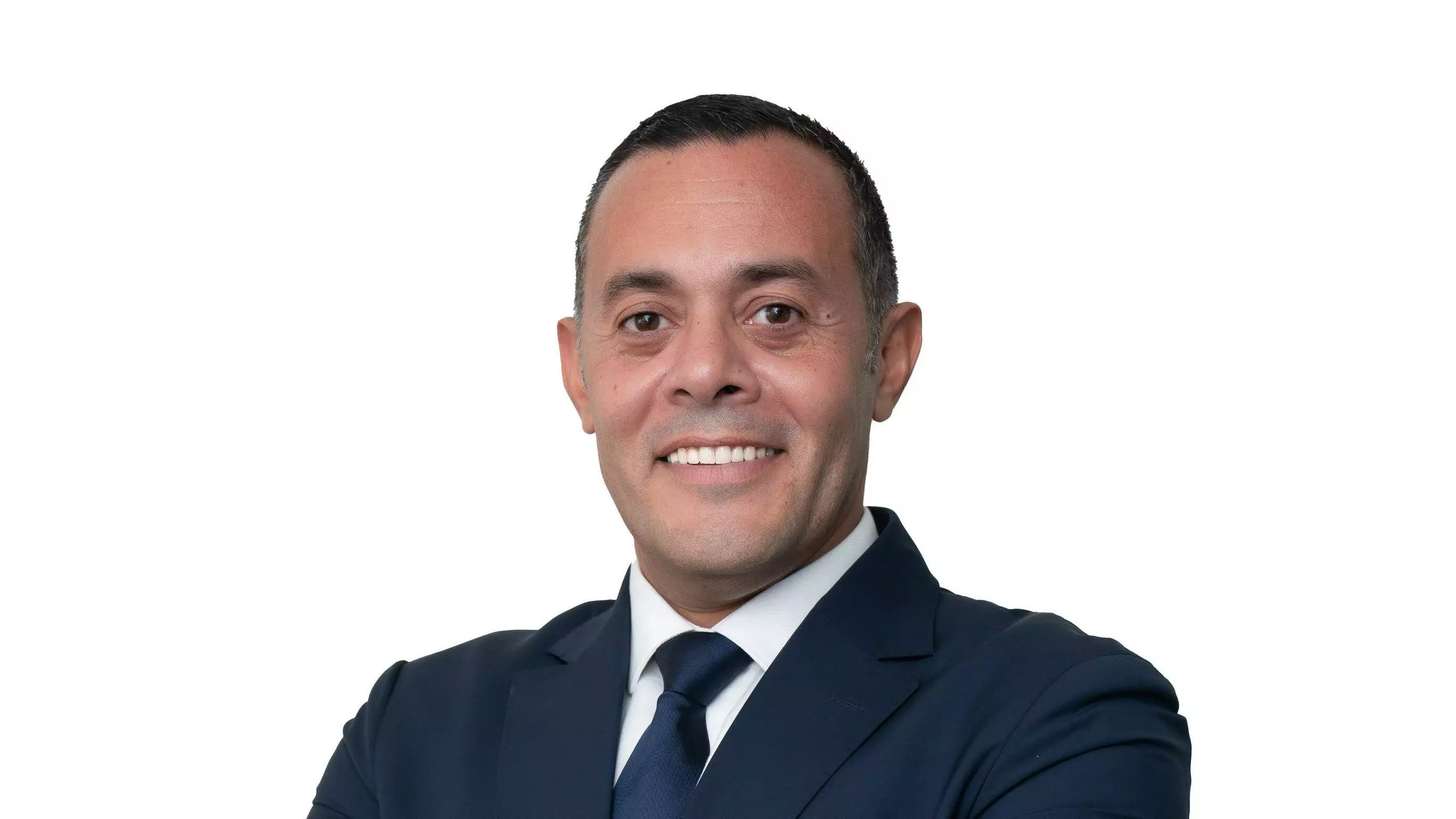 Beltone Mortgage Captures 22.25% Market Share, Setting New Benchmarks in Home Financing