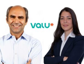Valu Closes 10th Securitized Bond Issuance Worth USD 25 Million
