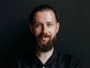 UAE-based Startup Verbatica Secures USD 700K From Angel Investors