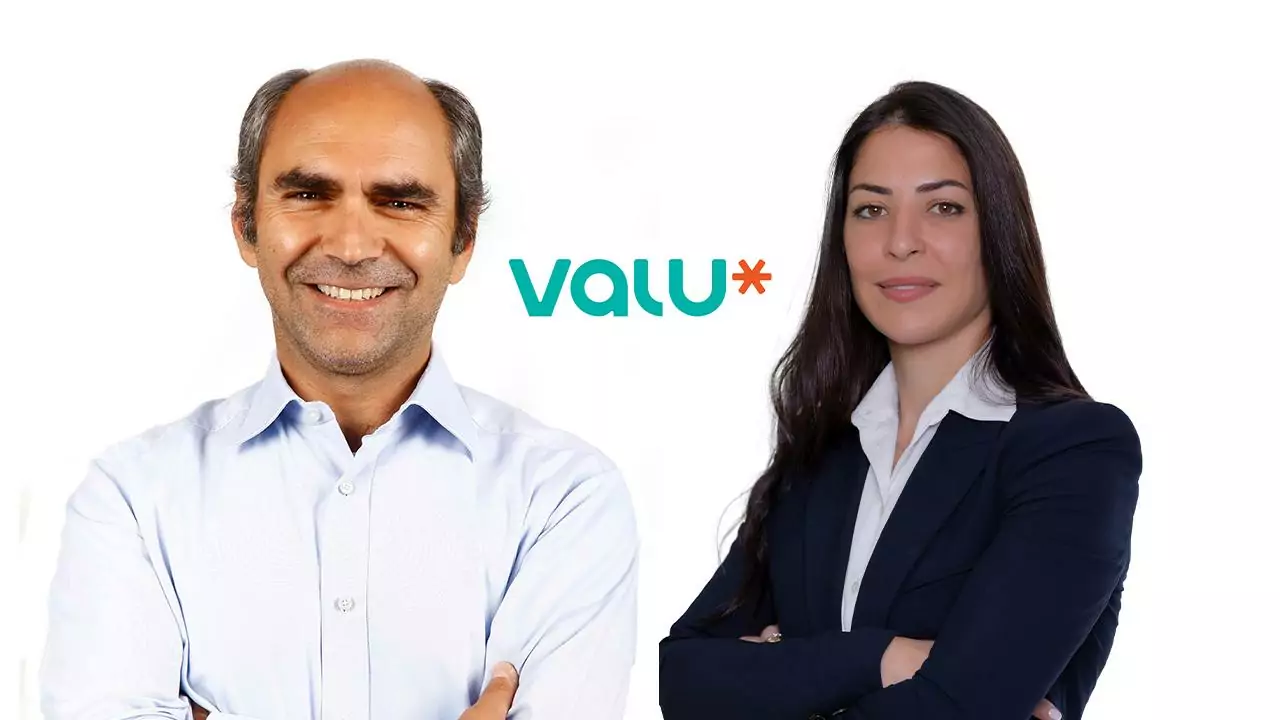 Valu Closes 10th Securitized Bond Issuance Worth USD 25 Million