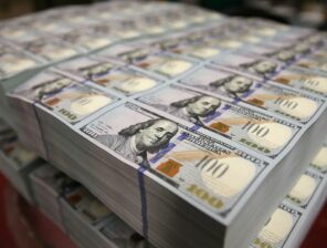 India’s Purplle Secures USD120 Million Investment Led by UAE’s ADIA