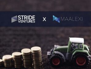 India’s Stride Ventures invests USD1 Million in the UAE-based Maalexi