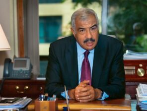 TMG Holding Records Unprecedented Sales of USD7.1 Billion Year-to-Date