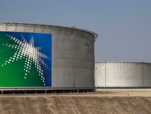 Saudi Aramco Re-enters Debt Market With Sale of Three Tranches of Dollar Bond