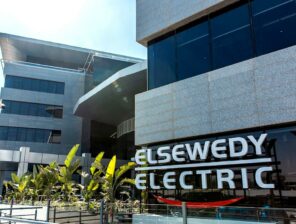 UAE-based Electra Acquires 20% Stake in Egypt’s Elsewedy Electric for USD450 Million