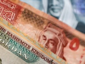 Jordan’s SME Fund Commits USD5 Million to Global Ventures Fund III in the UAE