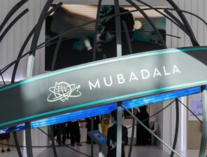 Mubadala, QIA Lead USD 600M Investment in US-Based Trailer Leasing Firm TEN