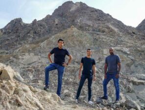 Climate Tech Startup 44.01 Secures USD 37M in Series A Funding