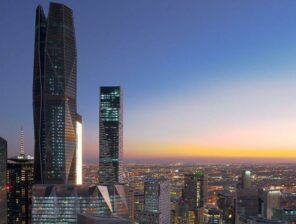 Saudi Arabia’s Net Foreign Direct Investment Increases by 5.6% in Q1