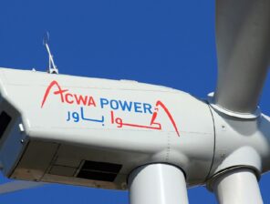 Saudi’s ACWA Power Divests 35% Interest in Two Asian Subsidiaries to Chinese Company