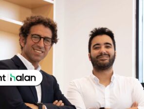 Egypt’s MNT-Halan Secures USD 157.5M to Drive Expansion