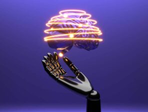 US-based aiXplain Secures USD 6.5M to Streamline Global AI Development