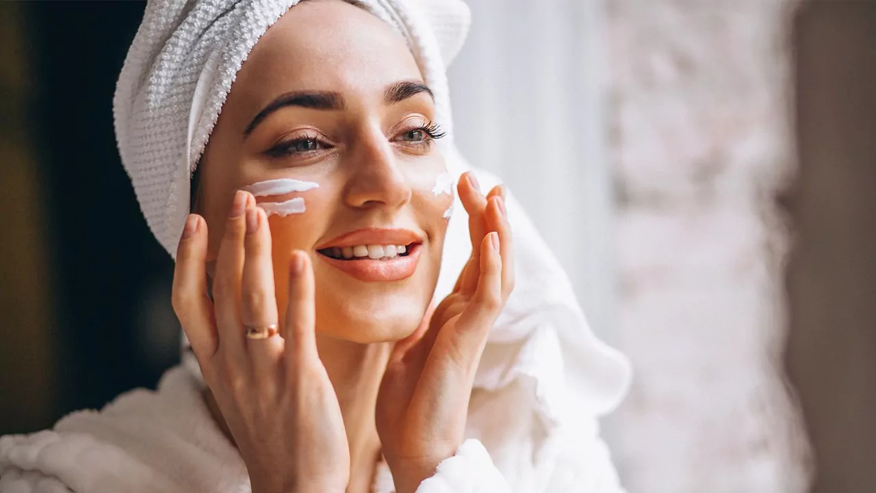 Skincare Startup Uncover Closes USD1.4M in Second Seed Funding Round