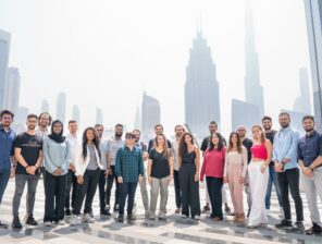 UAE’s Fintech Mamo Secures USD 3.4M Investment