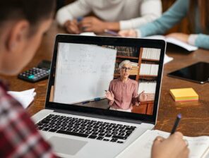 Corrsy EdTech Startup Raises USD500K in Pre-Seed Funding to Transform Education