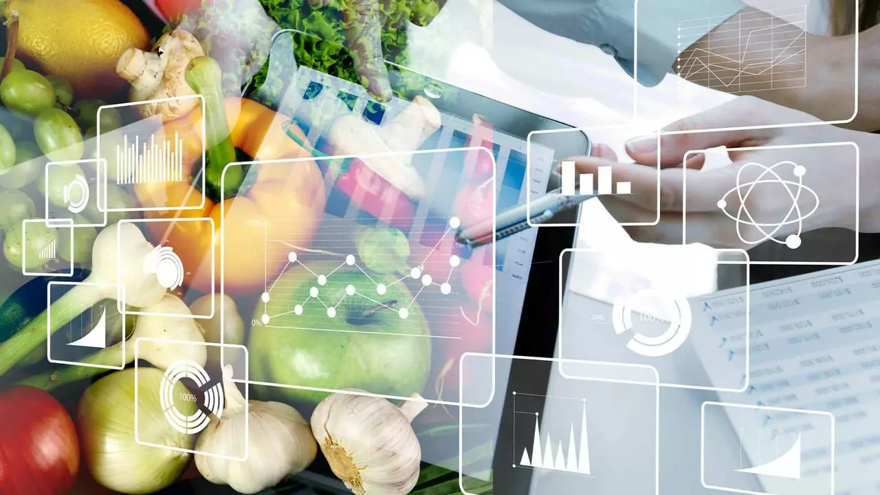 UAE-based Watermelon Raises USD 4M in Funding