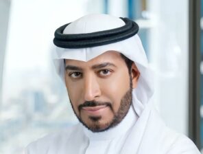 Intelmatix Raises USD 20M in Series A Round Led by Shorooq Partners