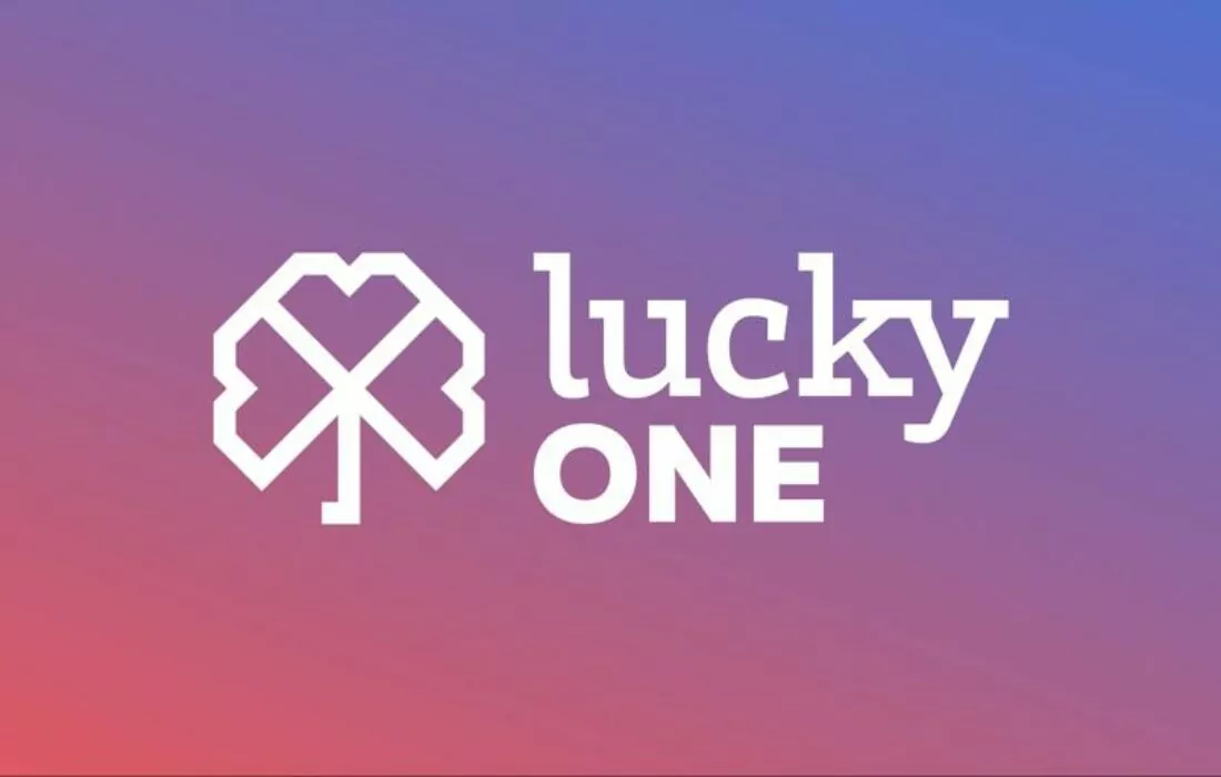 Lucky ONE Raises $3 Million in Convertible Note, Aiming for Profitability by Q1 2025