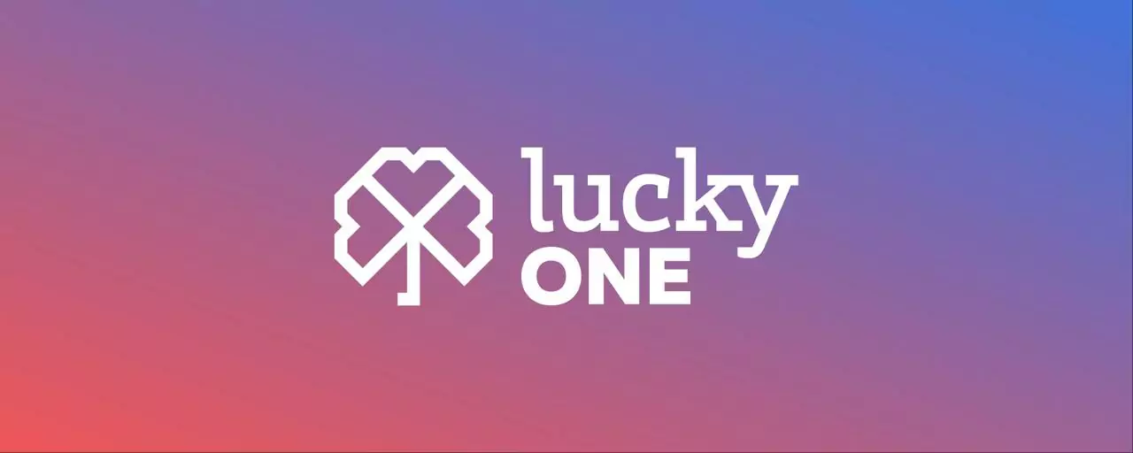 Lucky ONE Raises $3 Million in Convertible Note, Aiming for Profitability by Q1 2025