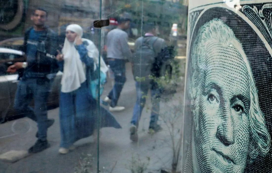 Suez Canal Authority Acquires USD 4.9M Stake in Suez Canal Bank