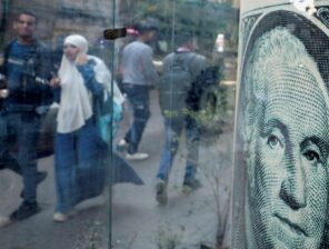 Suez Canal Authority Acquires USD 4.9M Stake in Suez Canal Bank