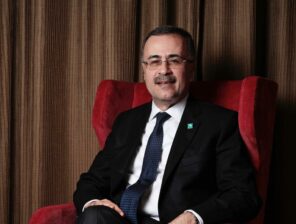 Aramco Plans to Invest USD 100M in KAUST to Boost Advanced Research