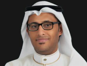 Resal Secures USD9 Million in Funding Round