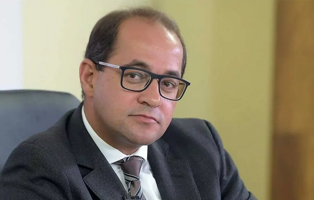 Egypt Plans to Raise USD 2.5 B Through Gov’t Companies Offerings