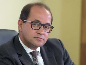 Egypt Plans to Raise USD 2.5 B Through Gov’t Companies Offerings