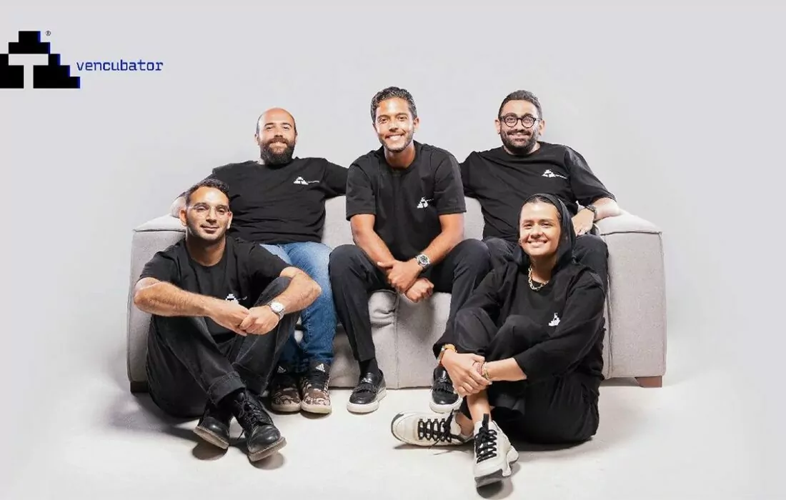 Egypt’s T-Vencubator Unveils New Initiative to Fund Five Local Startups