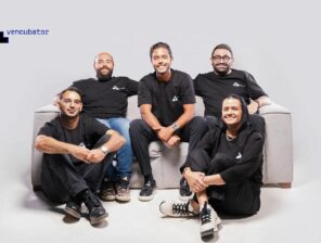 Egypt’s T-Vencubator Unveils New Initiative to Fund Five Local Startups