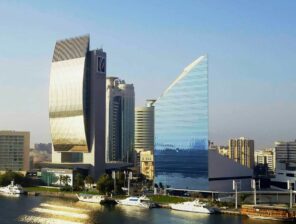 UAE National Banks Extends USD 7B in Credit Facilities to Business, Industry Sectors