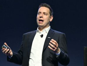 US Travel Tech Firm Flyr Raises USD 295 M Capital