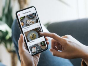 Saudi Food Pickup App TWLM Lands USD 270K Investment