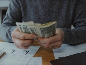 Startup Investments in MENA Region Soar by 260% to USD 355M