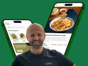 UAE Startup MealPlanet Secures USD 6M in Seed Funding