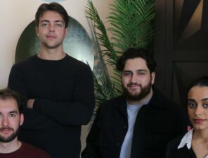 Kuwaiti Payment Service Kem Secures USD 3M Investment From Tether