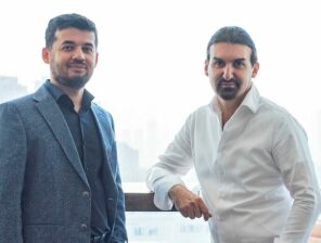 UAE FinTech Yuze Raises USD 30M in Funding