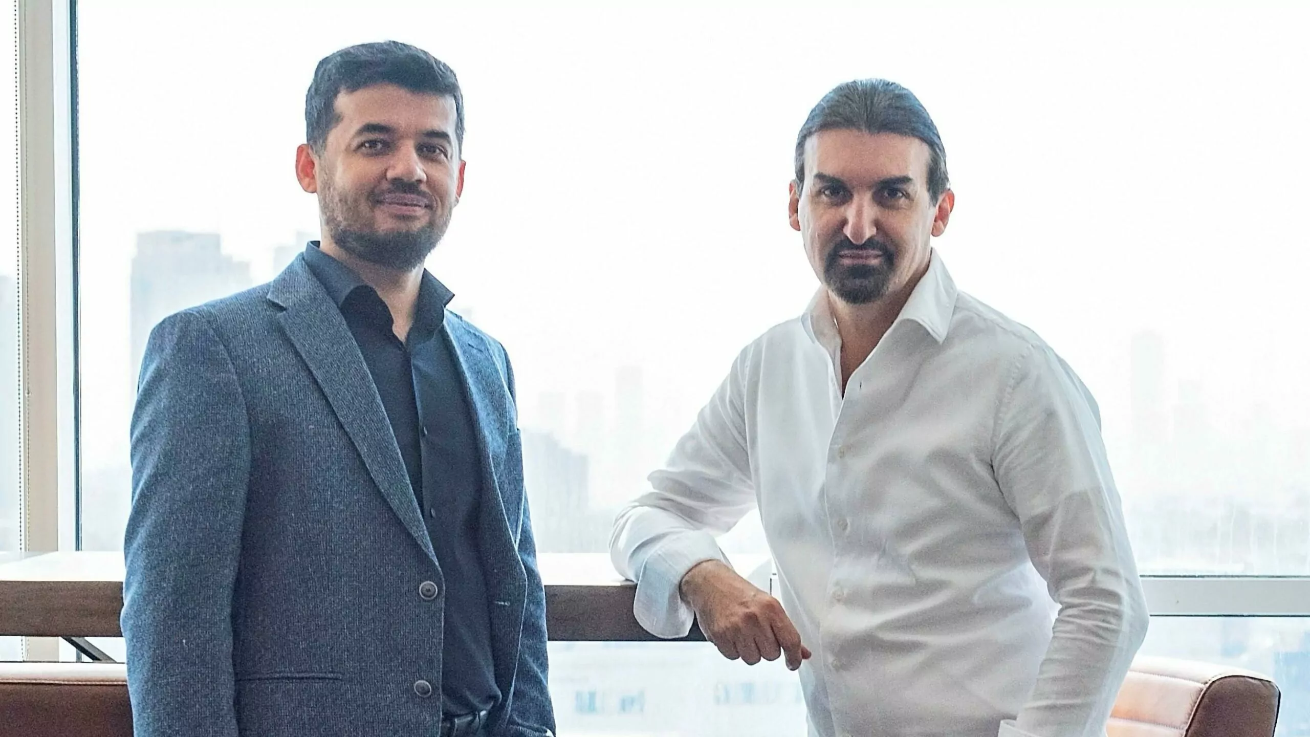 UAE FinTech Yuze Raises USD 30M in Funding