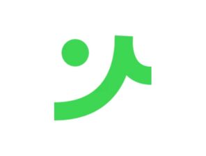 Mithu Raises USD 500K in Pre-Seed Funding from Adaverse