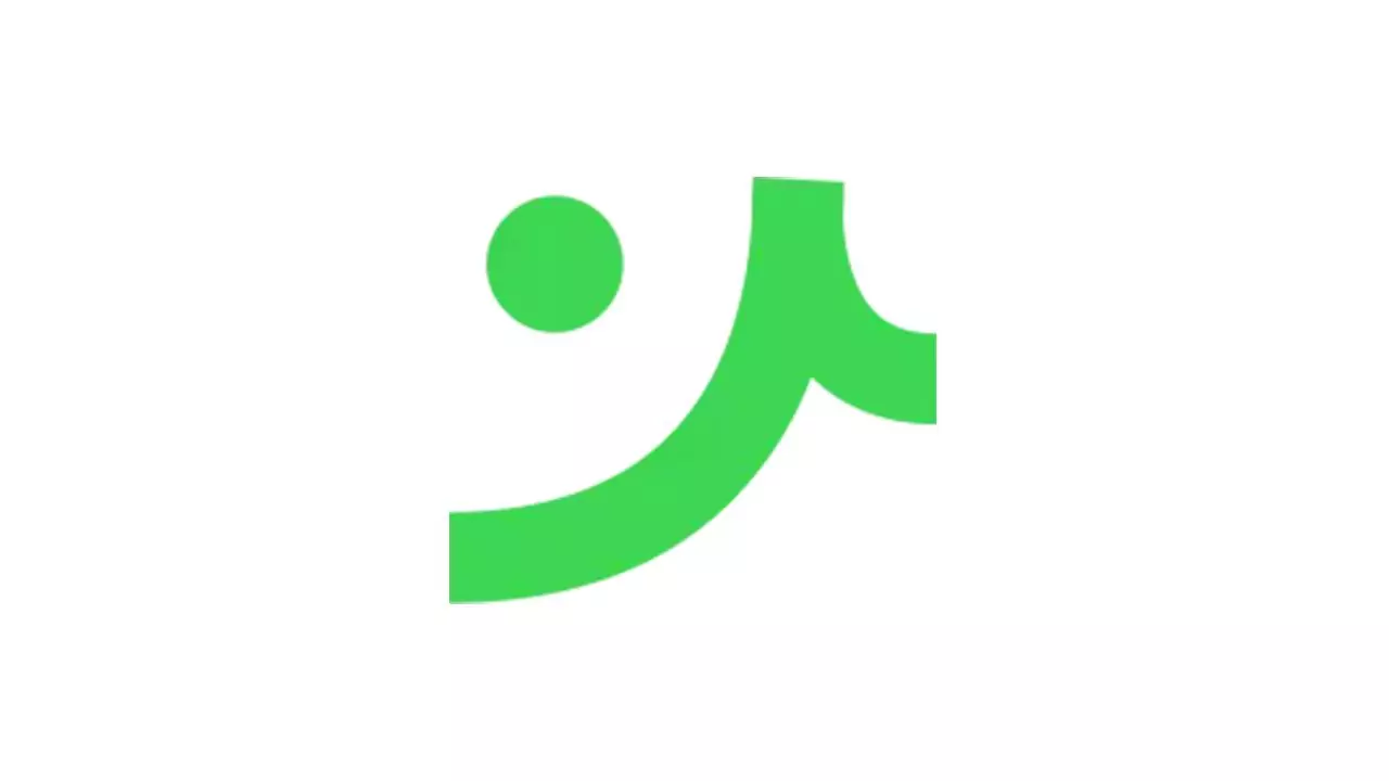 Mithu Raises USD 500K in Pre-Seed Funding from Adaverse